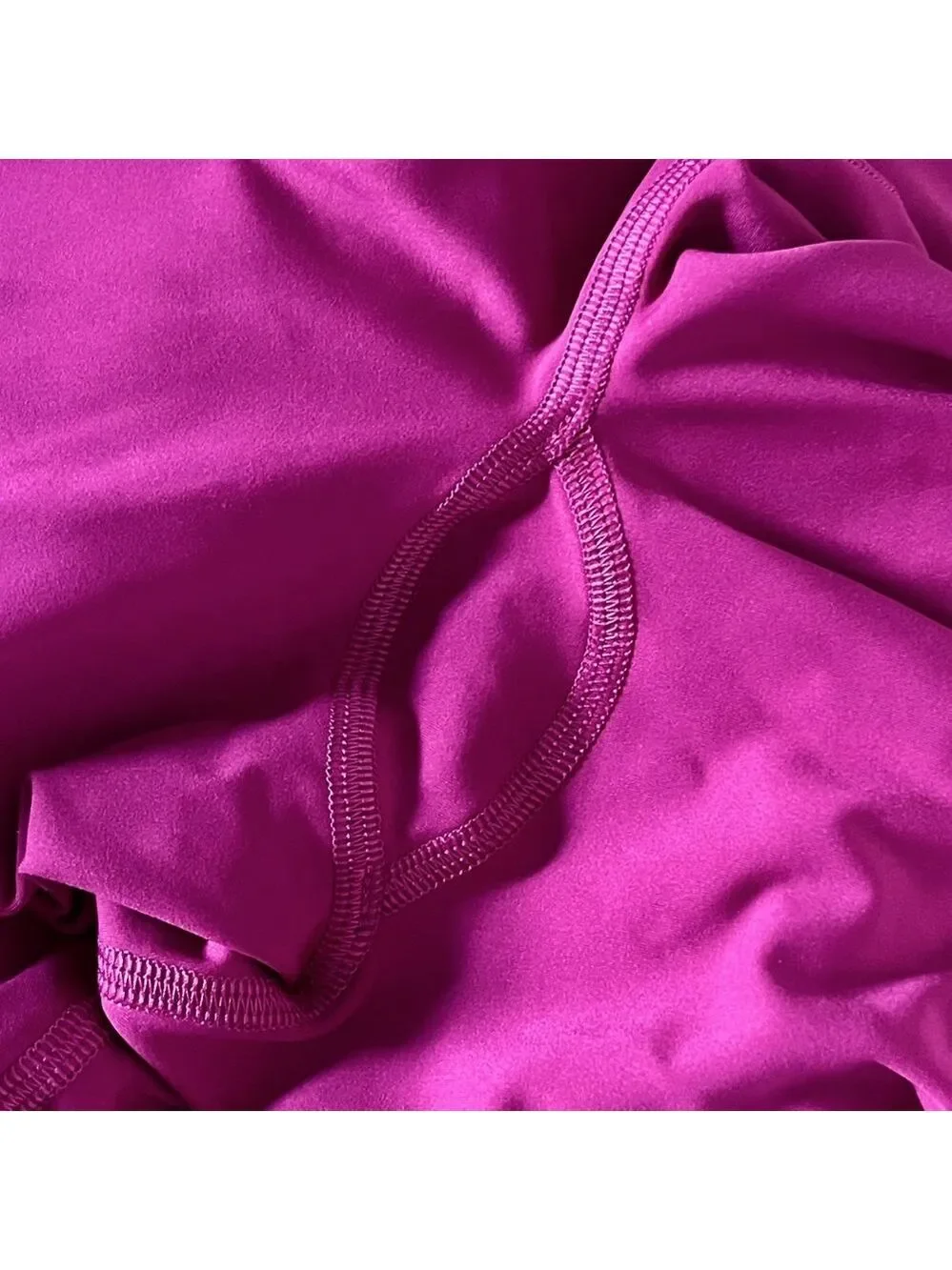Lululemon‎ Base Pace High-Rise Short 8